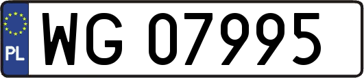 WG07995