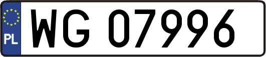 WG07996