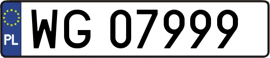 WG07999