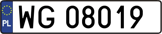 WG08019