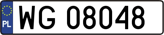 WG08048