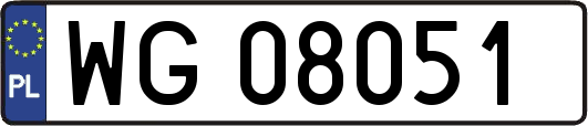 WG08051