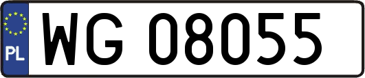 WG08055
