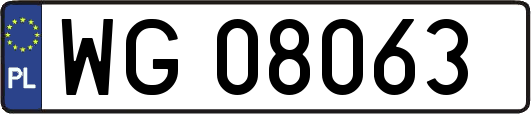 WG08063