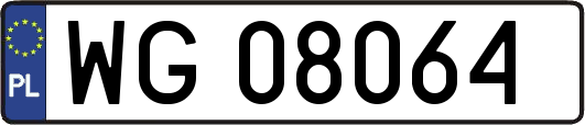 WG08064