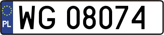 WG08074