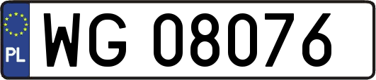 WG08076