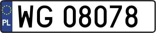 WG08078