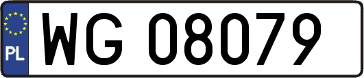 WG08079