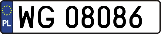 WG08086
