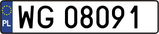 WG08091