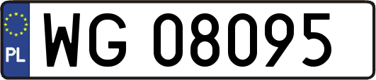 WG08095