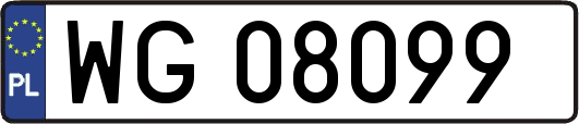 WG08099