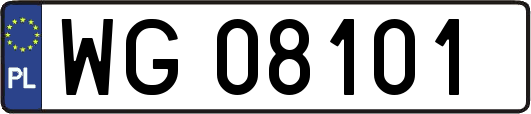 WG08101