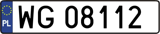 WG08112