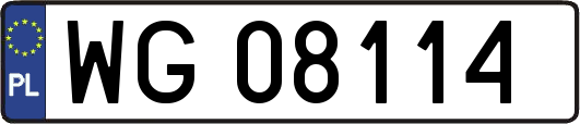 WG08114