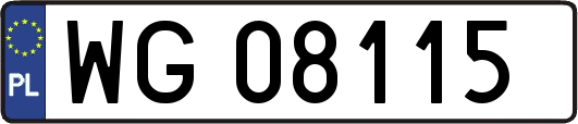 WG08115
