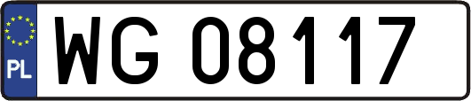 WG08117
