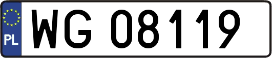 WG08119