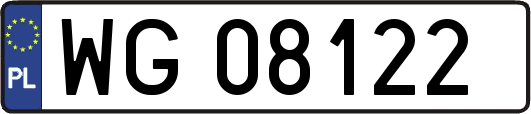 WG08122