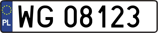 WG08123