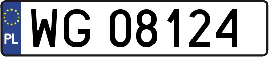 WG08124