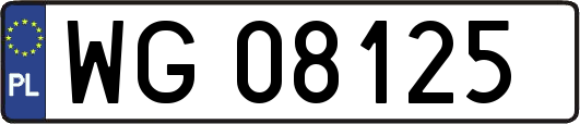 WG08125