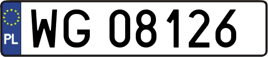 WG08126