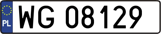 WG08129