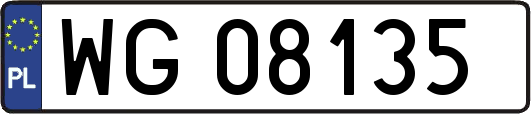 WG08135