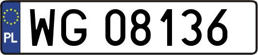 WG08136