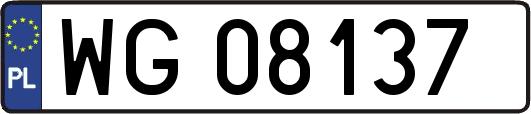 WG08137