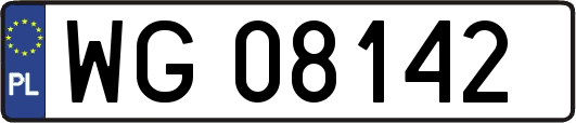 WG08142