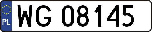 WG08145