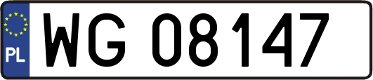 WG08147
