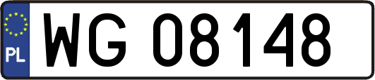 WG08148