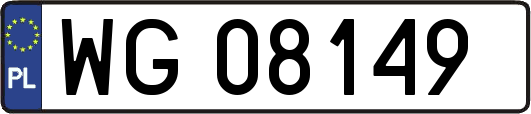 WG08149