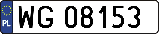 WG08153