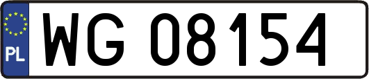 WG08154