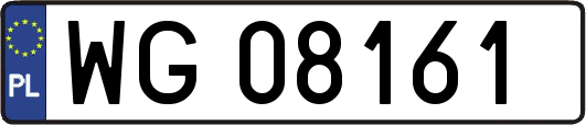 WG08161