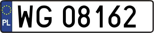 WG08162