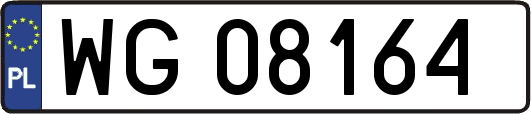 WG08164