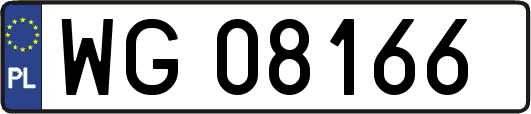 WG08166