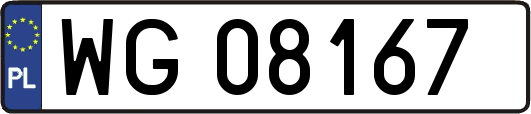 WG08167