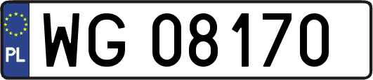 WG08170