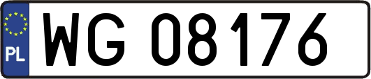 WG08176