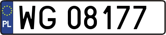 WG08177