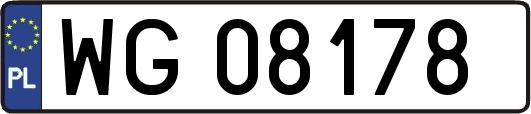 WG08178