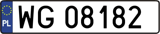 WG08182