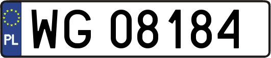 WG08184